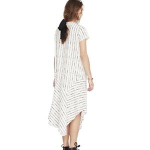 Hatch - Maternity “Alexandra” Dress